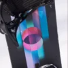 Kids’ Burton Feelgood Smalls Camber Snowboard