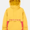 Kids’ Burton Frostner 2L Anorak Jacket
