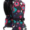 Kids’ Burton GORE-TEX Glove