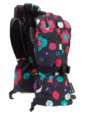 Kids’ Burton GORE-TEX Glove