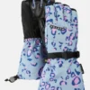Kids’ Burton GORE-TEX Gloves