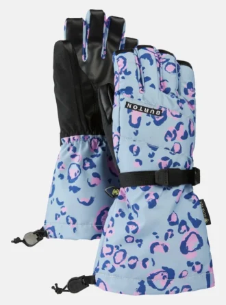 Kids’ Burton GORE-TEX Gloves