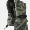Kids’ Burton GORE-TEX Gloves