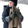 Kids’ Burton GORE-TEX Gloves