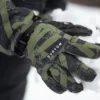 Kids’ Burton GORE-TEX Gloves