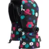 Kids’ Burton GORE-TEX Mitten