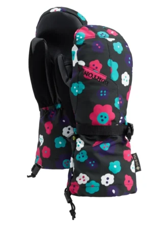 Kids’ Burton GORE-TEX Mitten
