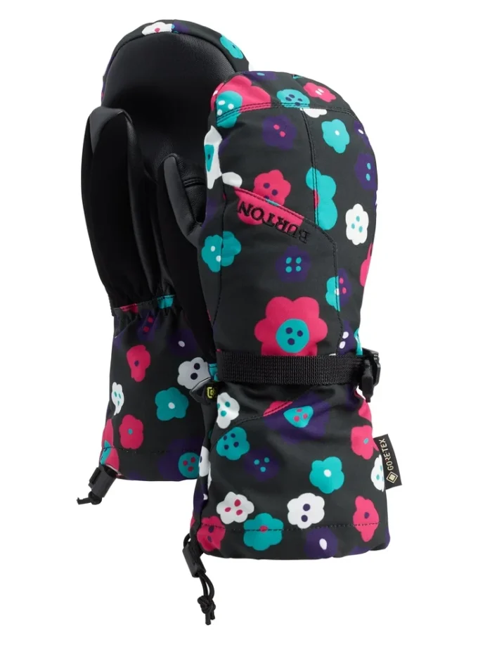 Kids’ Burton GORE-TEX Mitten