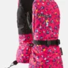 Kids’ Burton GORE-TEX Mittens