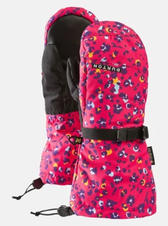 Kids’ Burton GORE-TEX Mittens