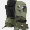 Kids’ Burton GORE-TEX Mittens