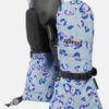 Kids’ Burton GORE-TEX Mittens