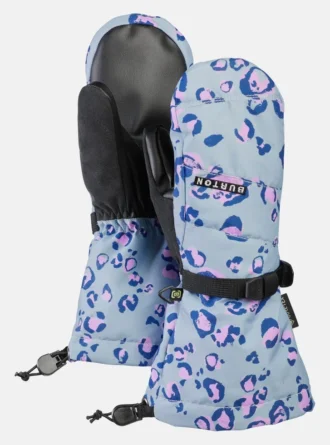 Kids’ Burton GORE-TEX Mittens