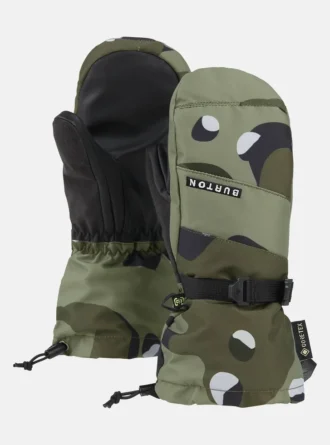 Kids’ Burton GORE-TEX Mittens