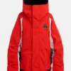 Kids’ Burton GORE-TEX Shell Jacket