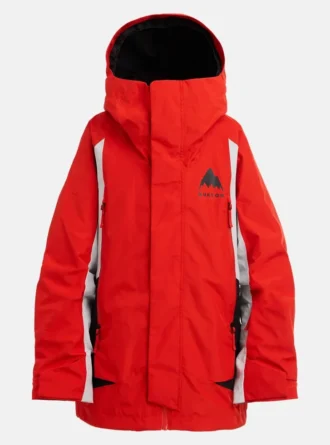 Kids’ Burton GORE-TEX Shell Jacket