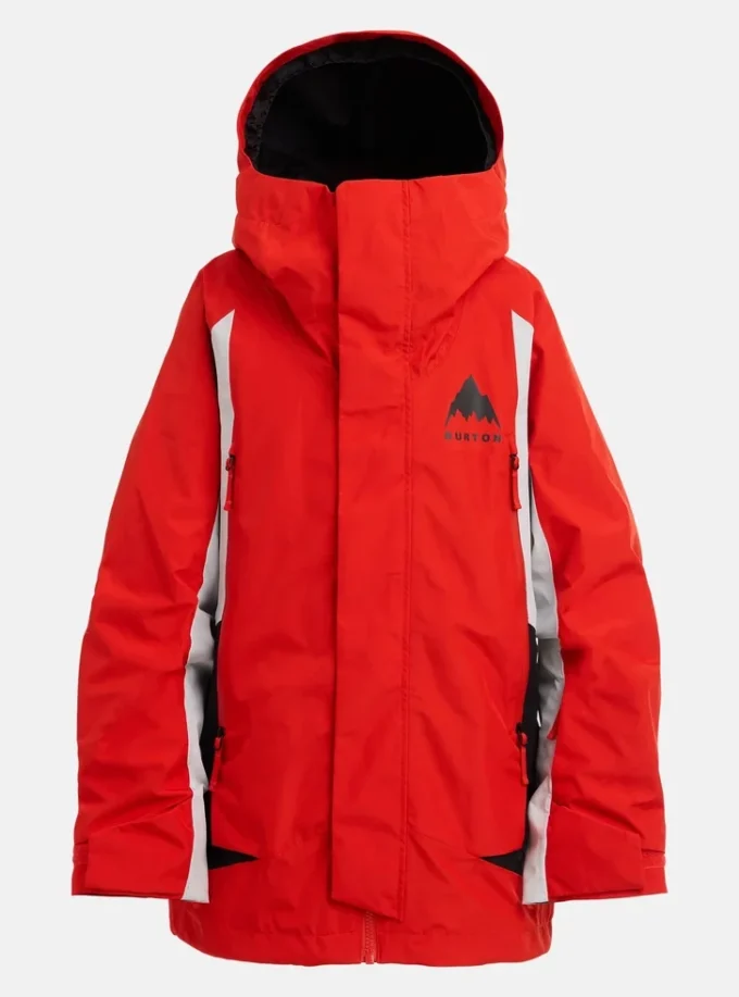 Kids’ Burton GORE-TEX Shell Jacket