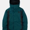 Kids’ Burton GORE-TEX Shell Jacket