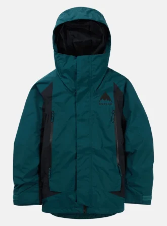 Kids’ Burton GORE-TEX Shell Jacket