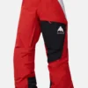 Kids’ Burton GORE-TEX Shell Pants