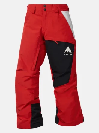 Kids’ Burton GORE-TEX Shell Pants