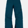 Kids’ Burton GORE-TEX Shell Pants (Sample)