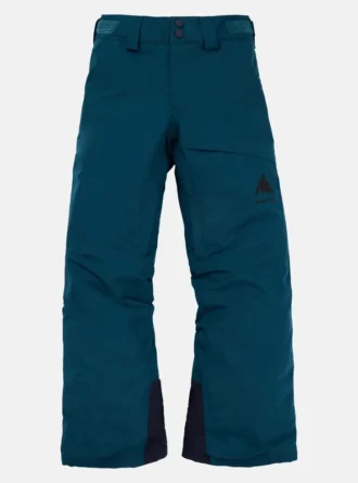 Kids’ Burton GORE-TEX Shell Pants