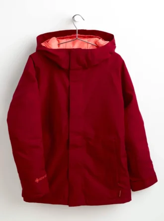 Kids’ Burton GORE‑TEX Stark Jacket