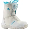 Kids’ Burton Grom BOA® Snowboard Boots