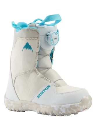 kids burton grom boa snowboard boots 1 1 330x445 - Kids' Burton Grom BOA&reg; Snowboard Boots