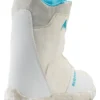 Kids’ Burton Grom BOA® Snowboard Boots