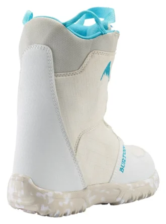 kids burton grom boa snowboard boots 2 1 330x445 - Kids' Burton Grom BOA&reg; Snowboard Boots