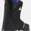 Kids’ Burton Grom BOA® Snowboard Boots