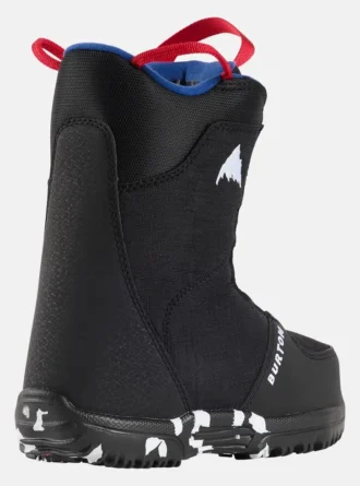 Kids’ Burton Grom BOA® Snowboard Boots