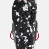Kids’ Burton Grom BOA® Snowboard Boots