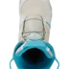 Kids’ Burton Grom BOA® Snowboard Boots