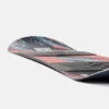 Kids’ Burton Grom Camber Snowboard