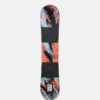 Kids’ Burton Grom Camber Snowboard