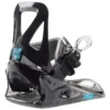 Kids’ Burton Grom Disc Snowboard Binding