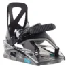 Kids’ Burton Grom Disc Snowboard Binding
