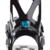 Kids’ Burton Grom Disc Snowboard Binding