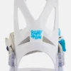 Kids’ Burton Grom Disc Snowboard Bindings