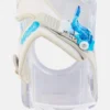 Kids’ Burton Grom Disc Snowboard Bindings