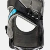 Kids’ Burton Grom Disc Snowboard Bindings