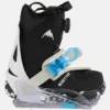 Kids’ Burton Grom Disc Snowboard Bindings
