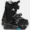 Kids’ Burton Grom Disc Snowboard Bindings