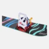 Kids’ Burton Grom Disc Snowboard Bindings