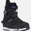 Kids’ Burton Grom Step On® Snowboard Boots