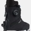 Kids’ Burton Grom Step On® Snowboard Boots