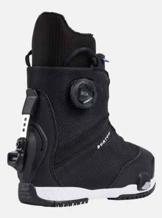 Kids’ Burton Grom Step On® Snowboard Boots